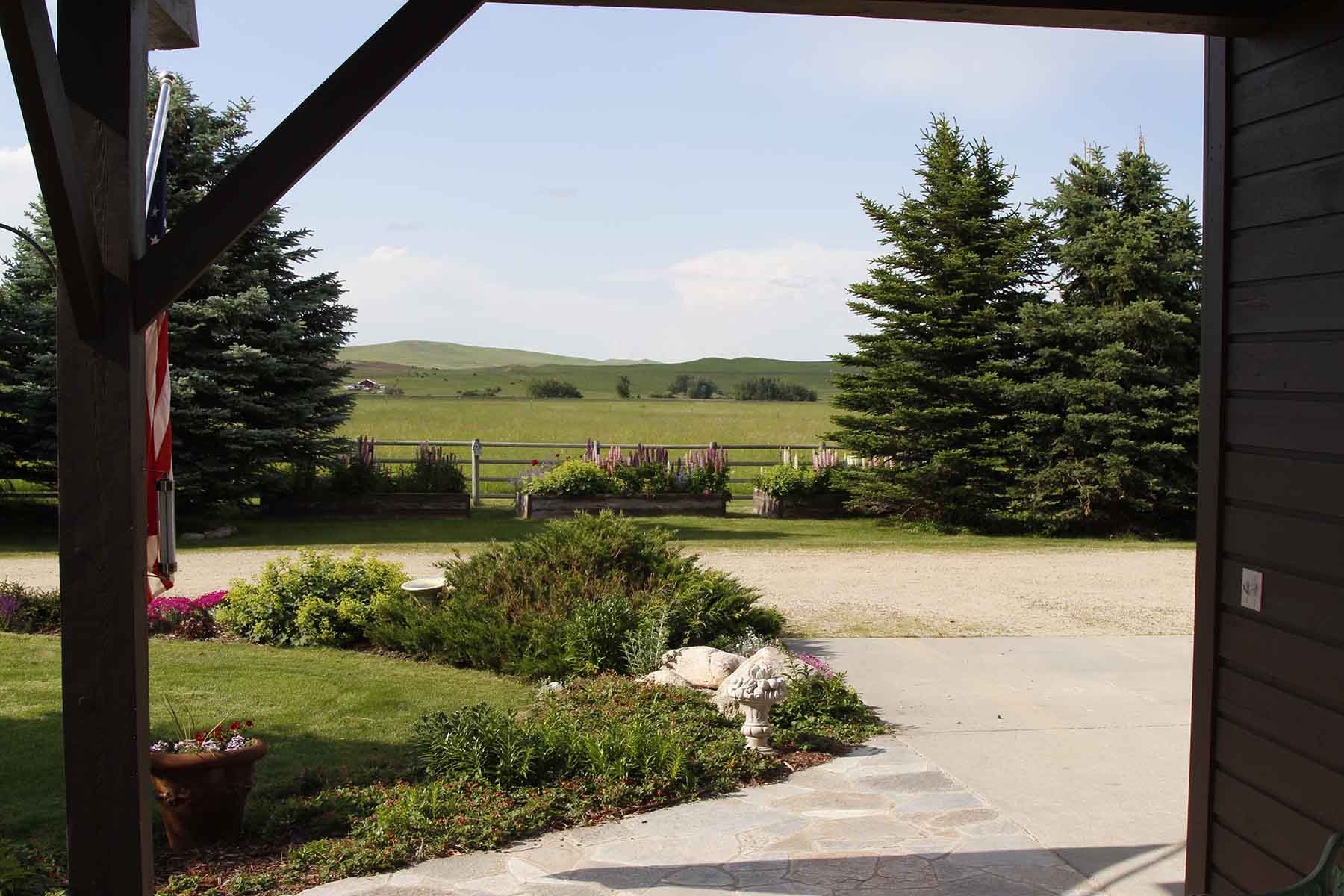 Red Lodge Creek Estates property picture 45 of 74