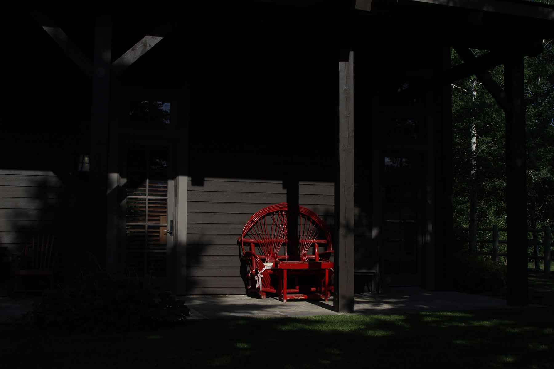 Red Lodge Creek Estates property picture 47 of 74