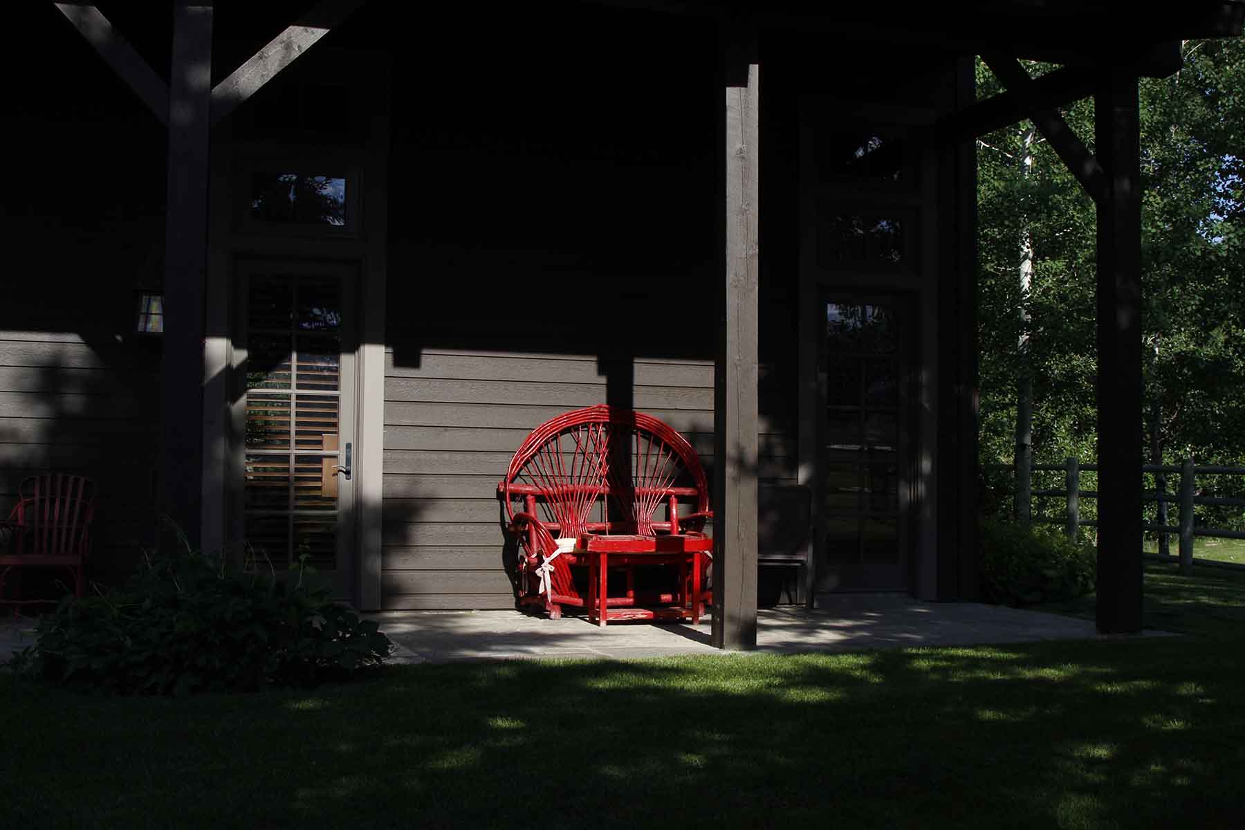 Red Lodge Creek Estates property picture 42 of 74