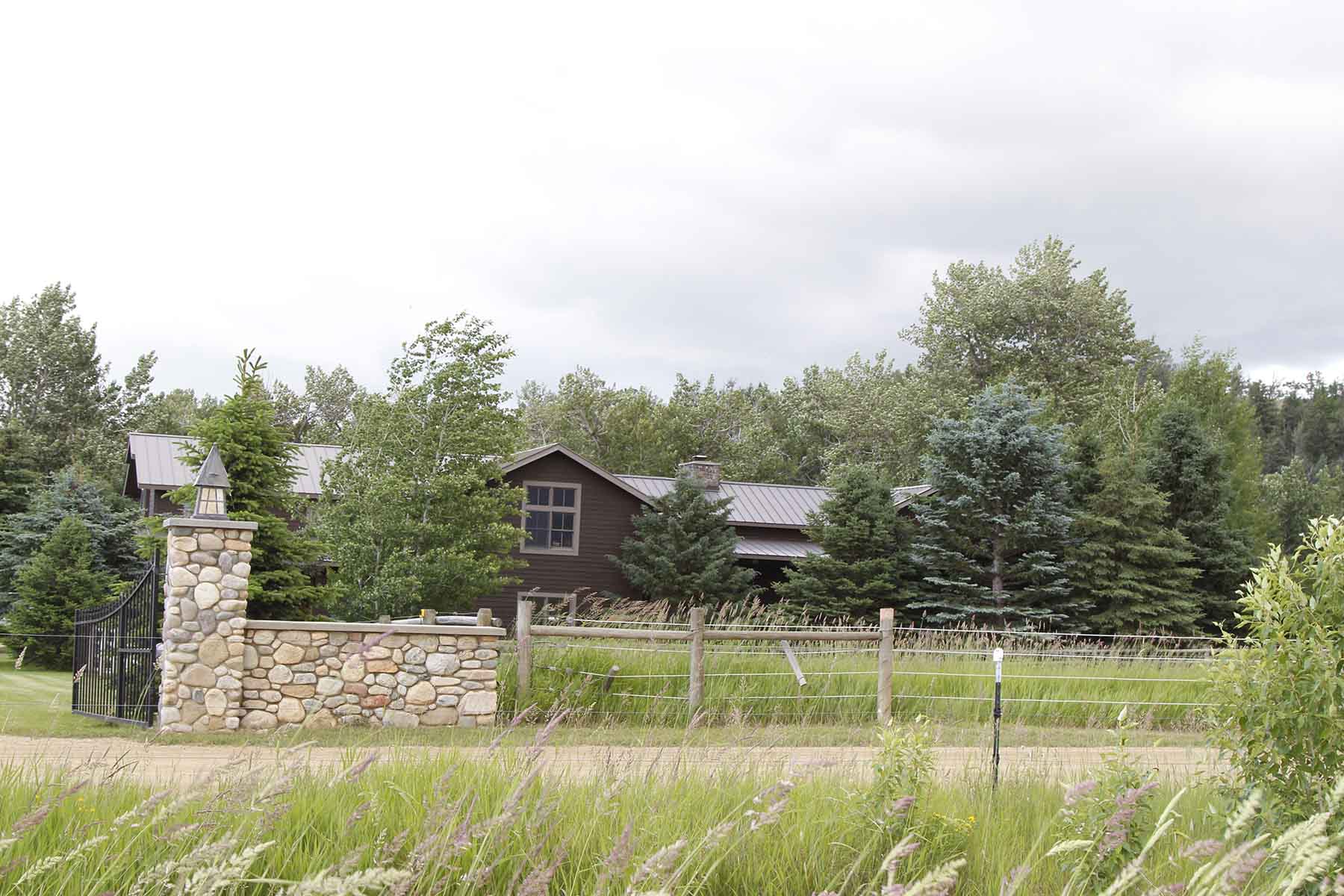 Red Lodge Creek Estates property picture 68 of 74