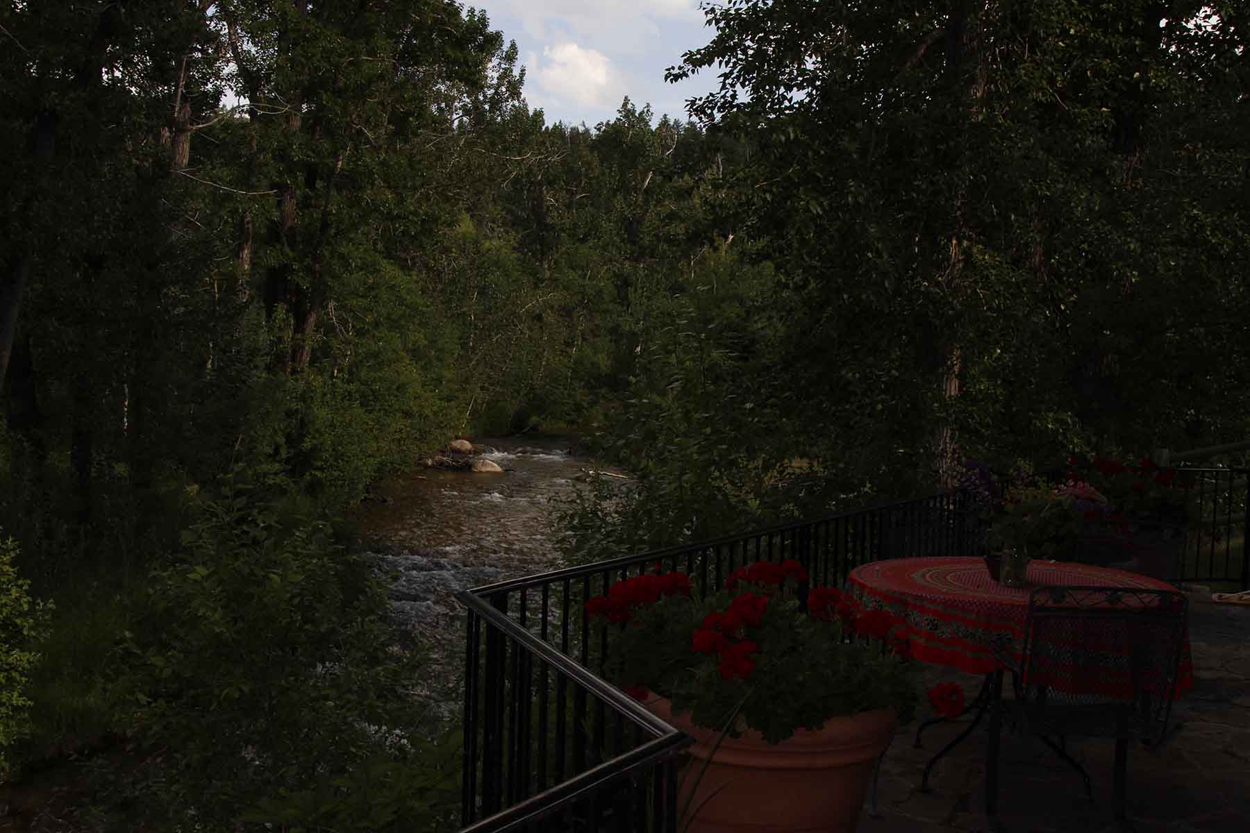 Red Lodge Creek Estates property picture 41 of 74