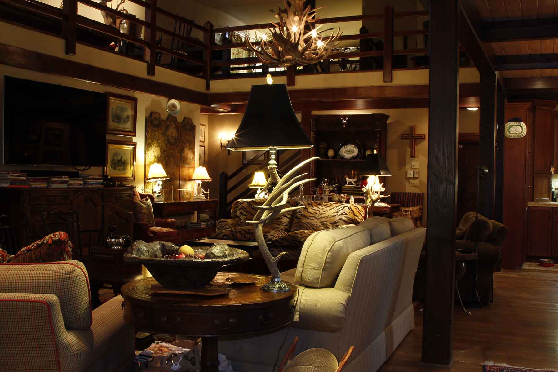 Red Lodge Creek Estates property picture 24 of 74