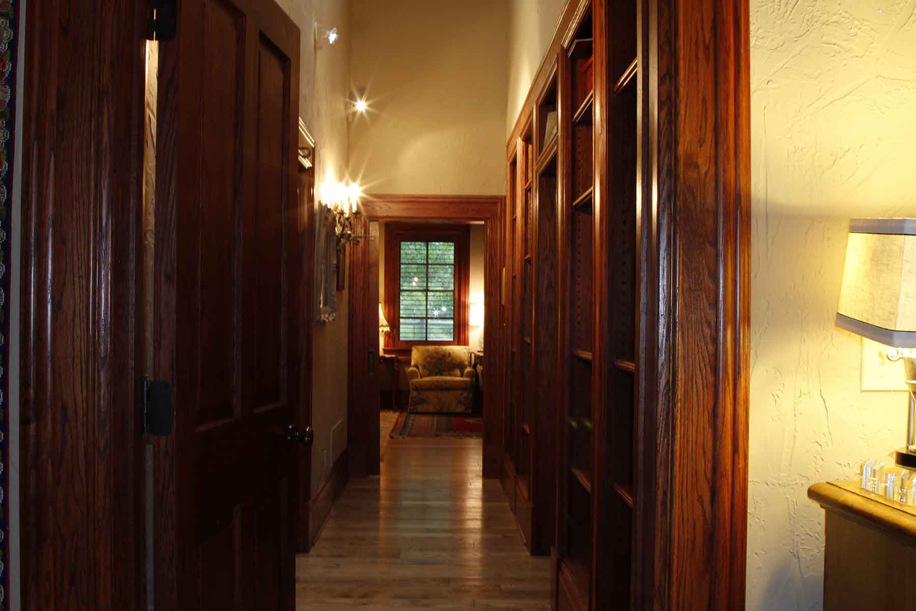 Red Lodge Creek Estates property picture 18 of 74