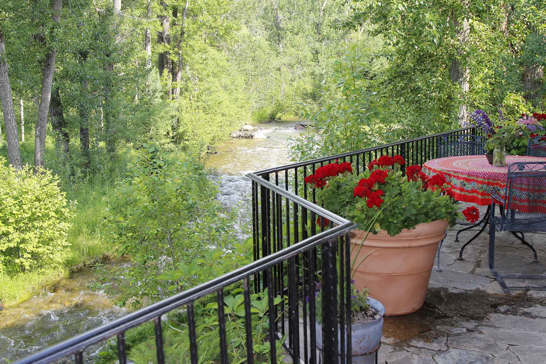 Red Lodge Creek Estates property picture 43 of 74