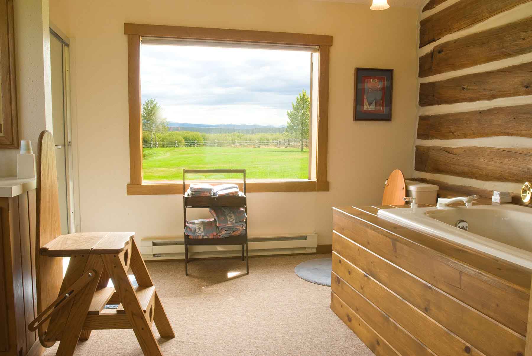 Rendezvous Ranch property picture 29 of 29