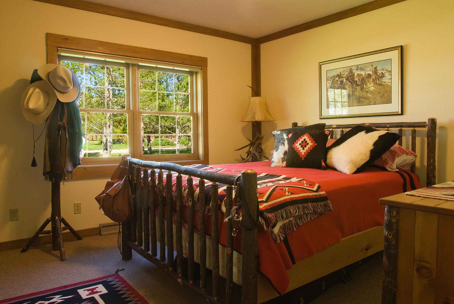 Rendezvous Ranch property picture 28 of 29