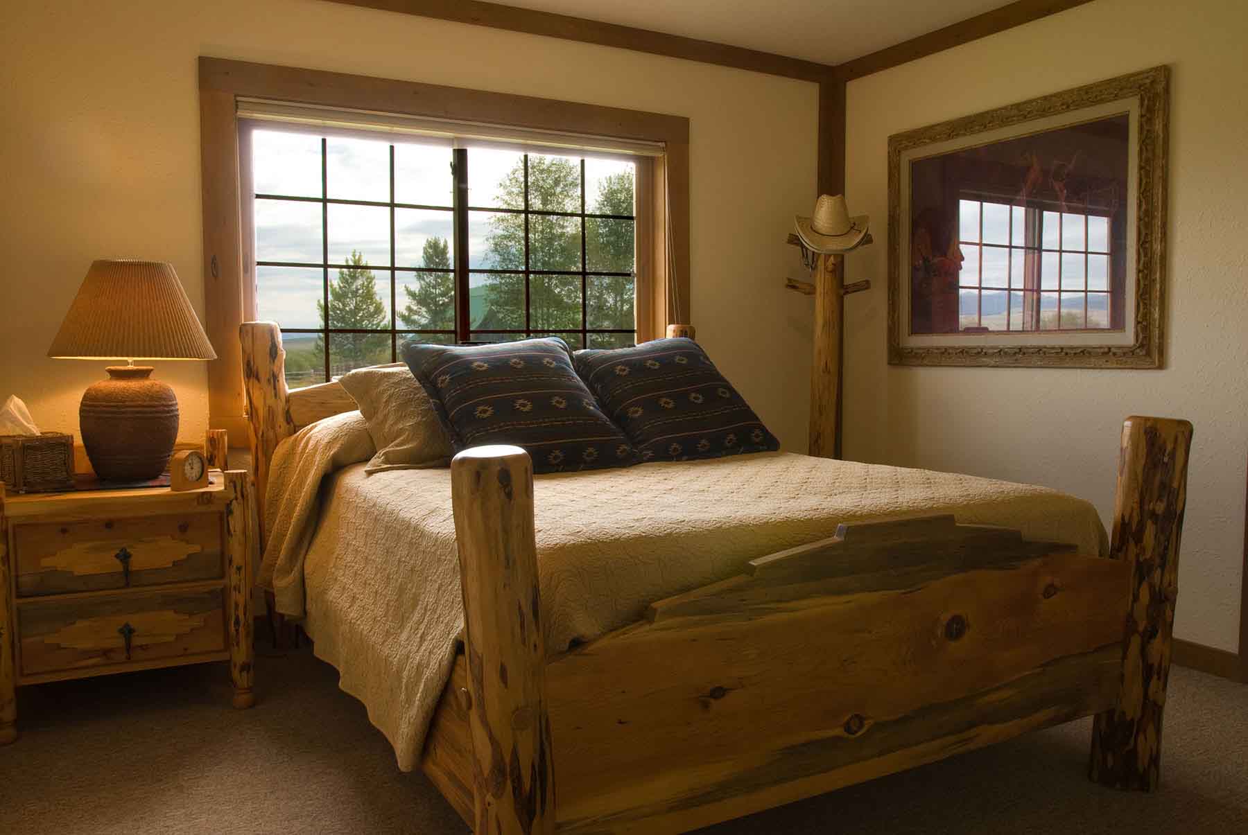 Rendezvous Ranch property picture 27 of 29