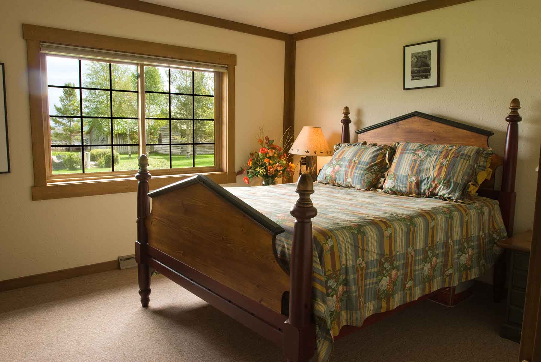 Rendezvous Ranch property picture 26 of 29