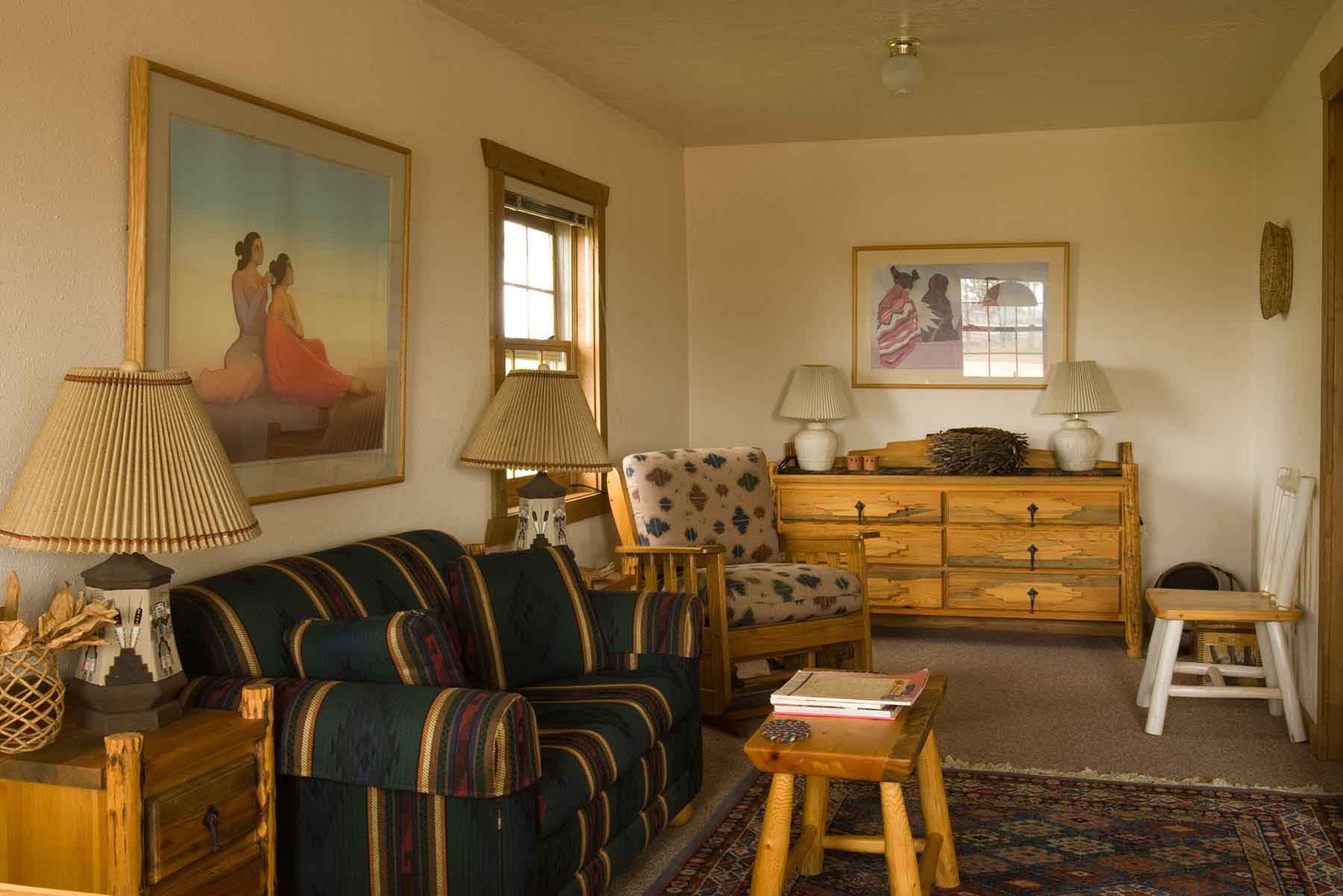 Rendezvous Ranch property picture 24 of 29