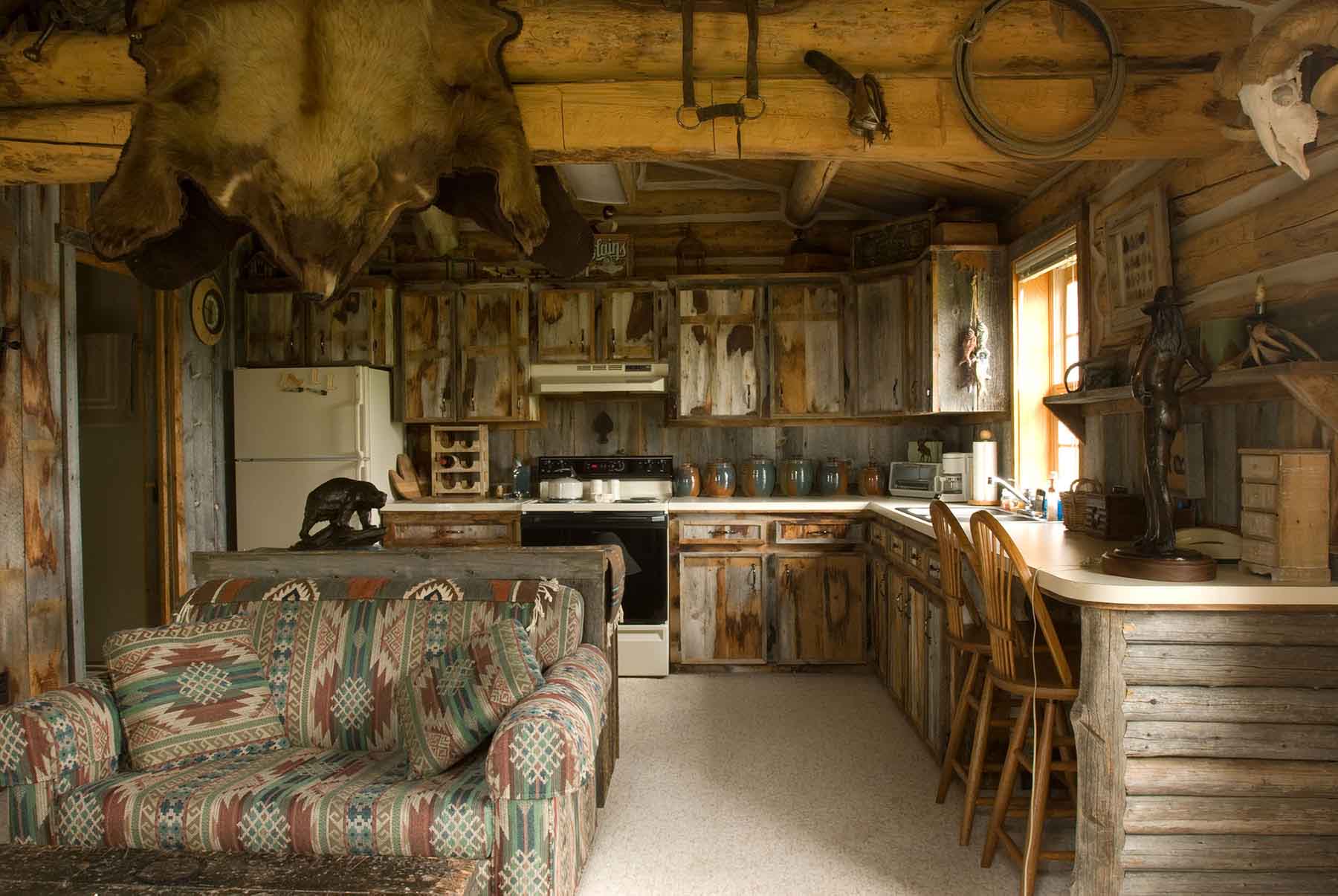 Rendezvous Ranch property picture 23 of 29