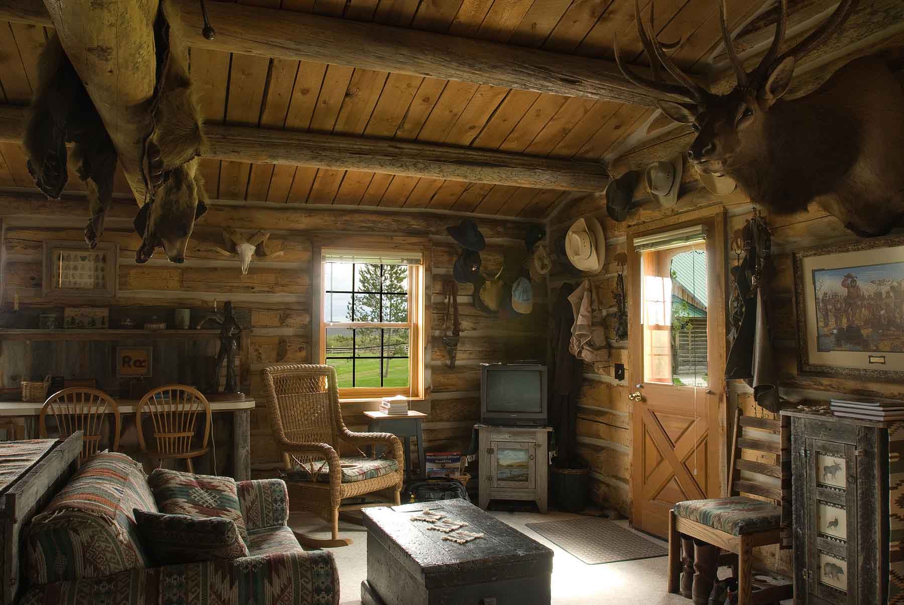 Rendezvous Ranch property picture 20 of 29