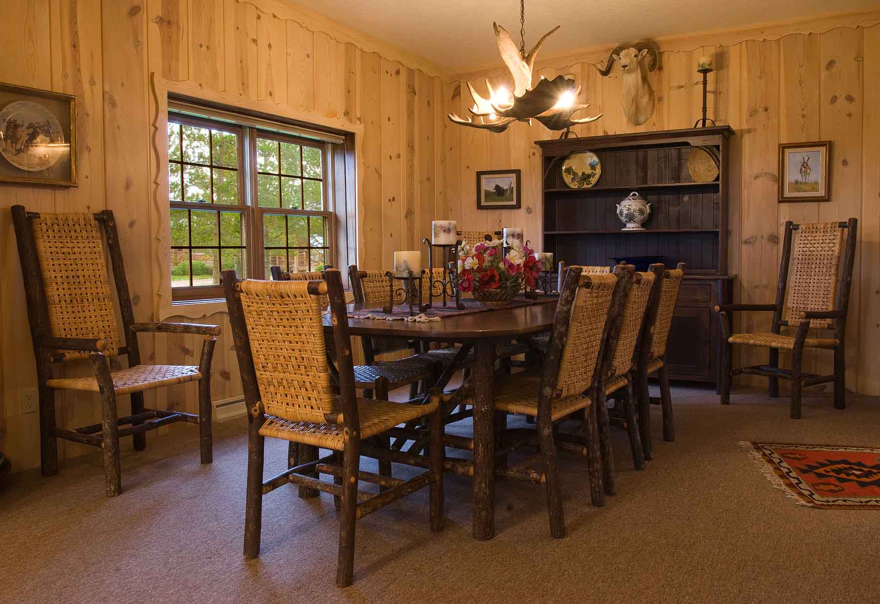 Rendezvous Ranch property picture 18 of 29