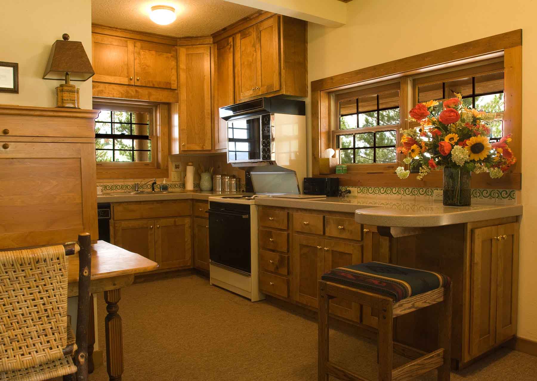 Rendezvous Ranch property picture 17 of 29