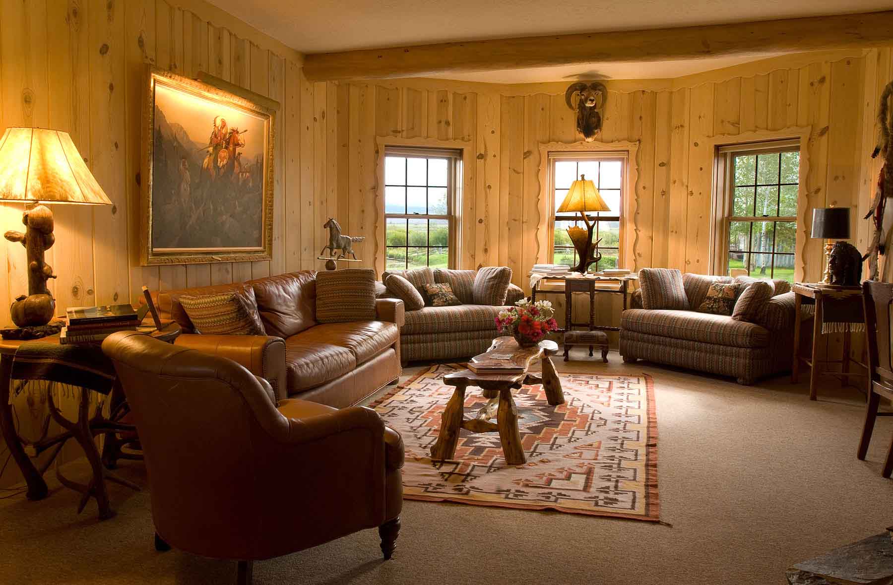 Rendezvous Ranch property picture 16 of 29