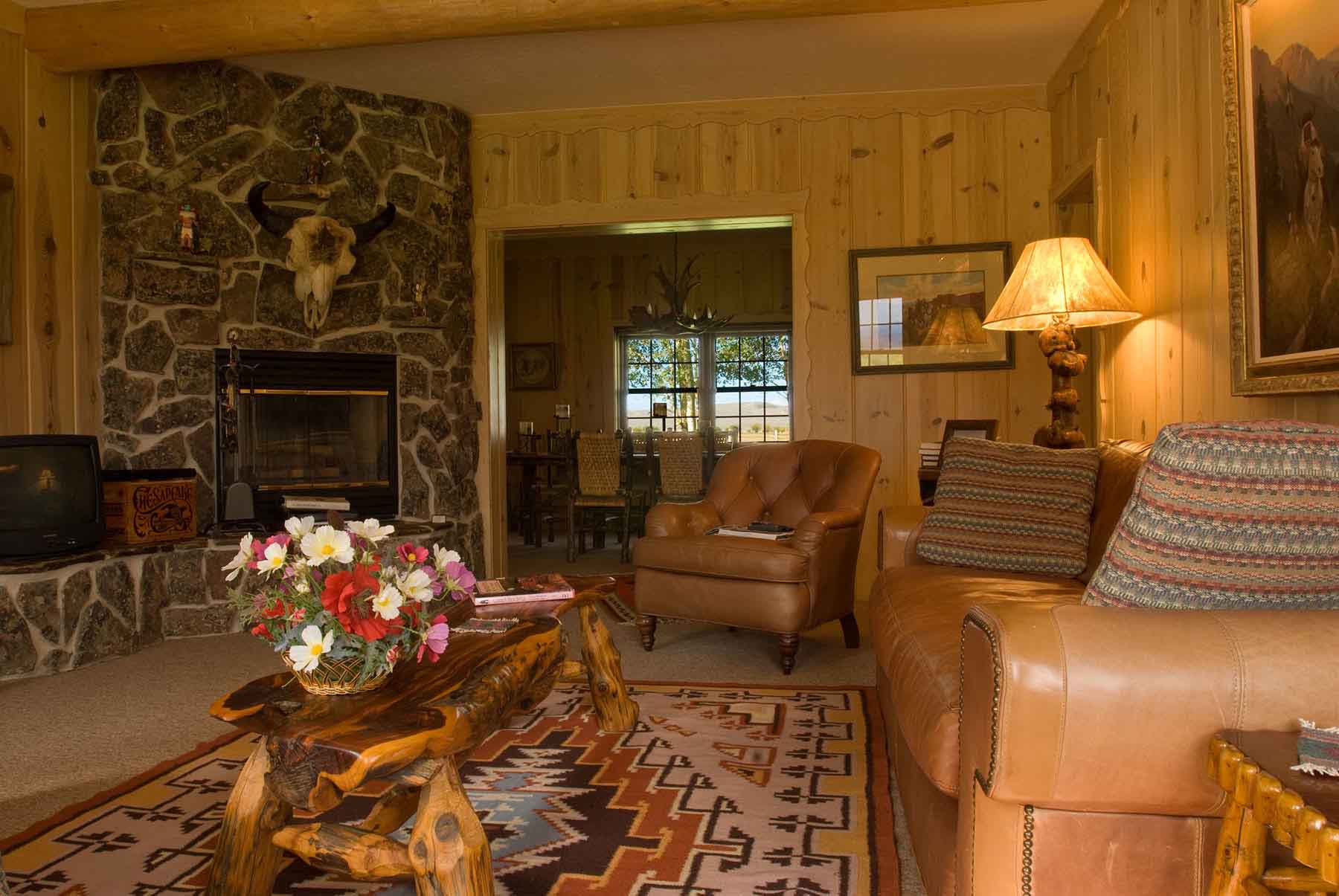 Rendezvous Ranch property picture 15 of 29