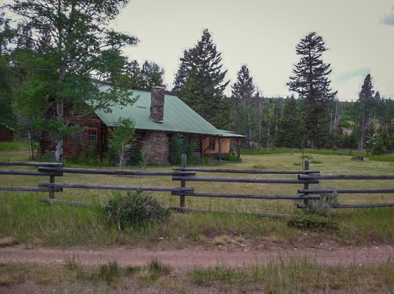 Silver King Ranch property picture 48 of 52