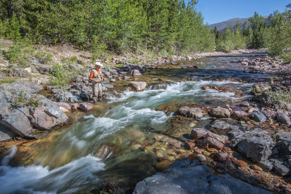 Silver King Ranch property picture 52 of 52