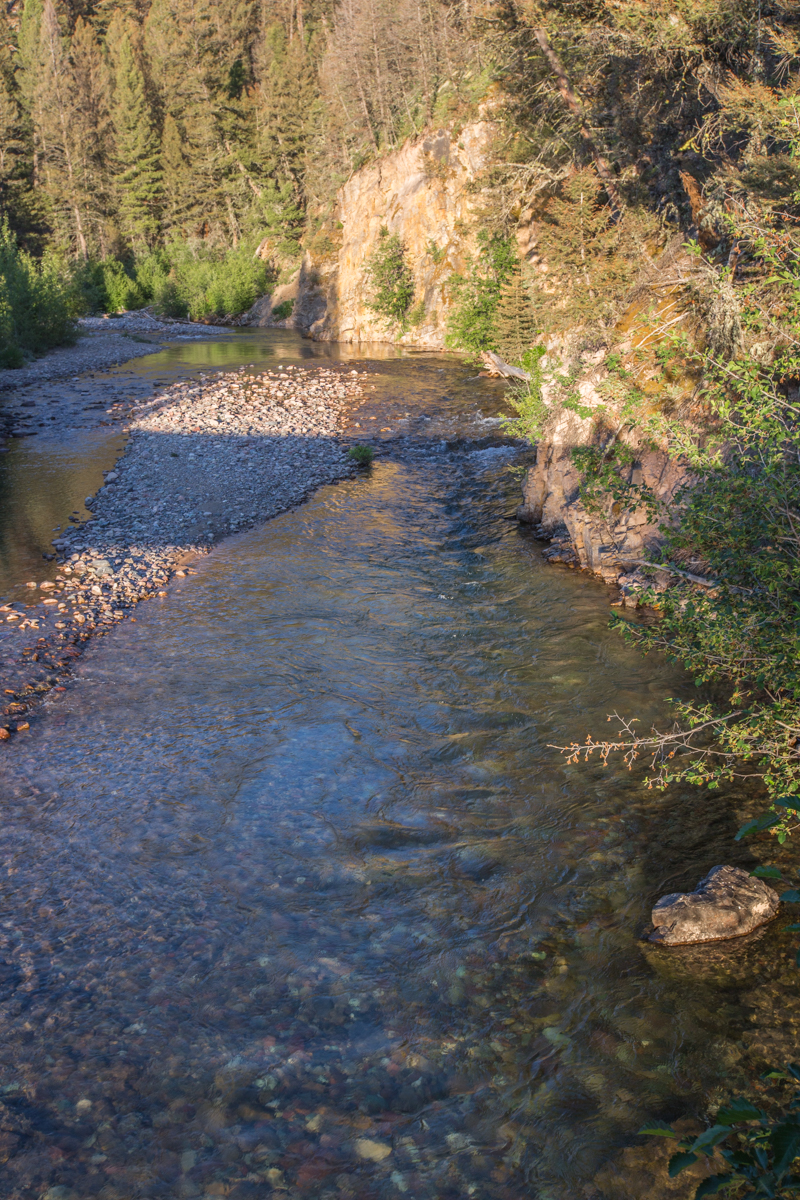 Silver King Ranch property picture 36 of 52