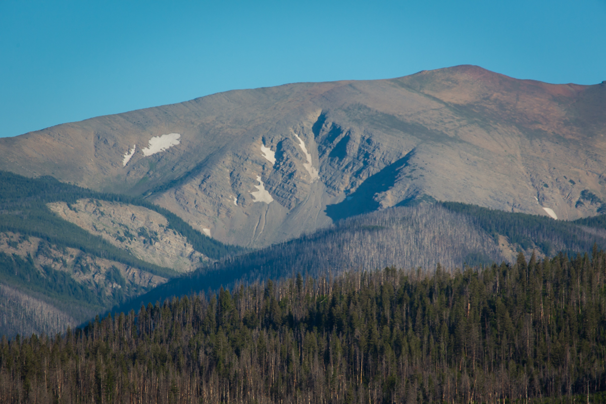 Silver King Ranch property picture 33 of 52