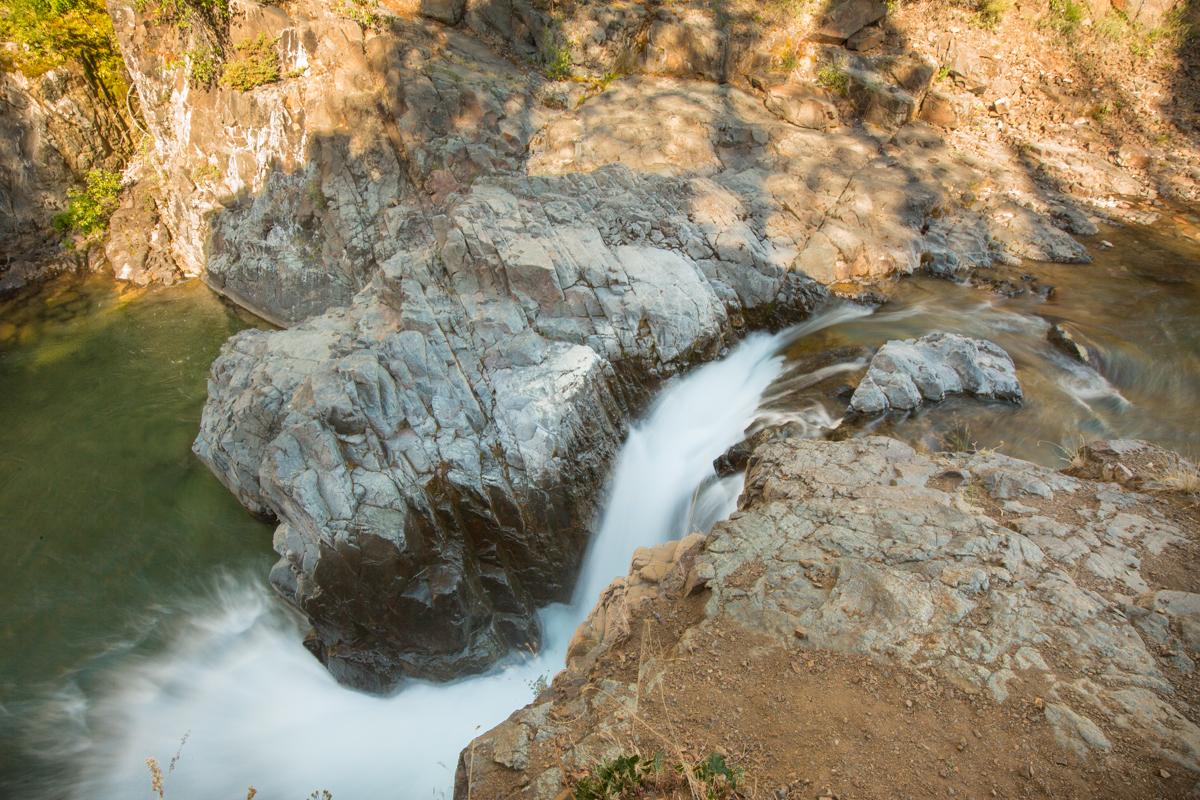 Silver King Ranch property picture 28 of 52