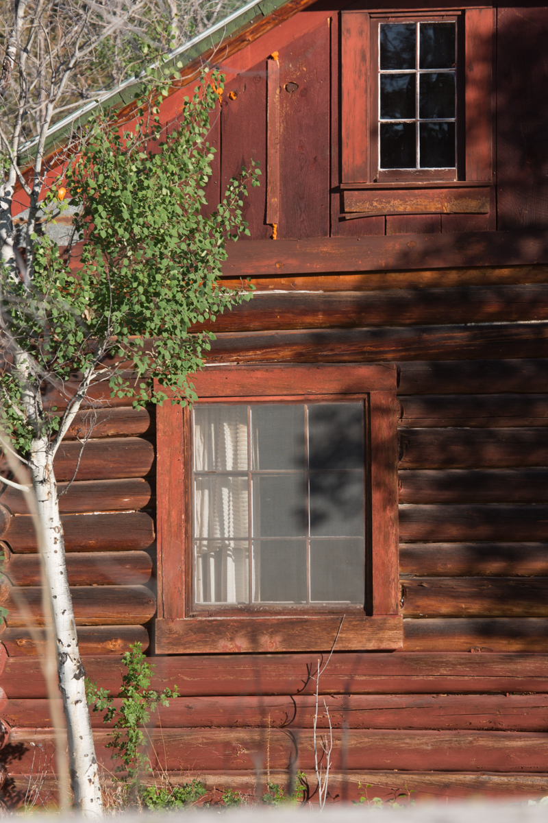 Silver King Ranch property picture 27 of 52