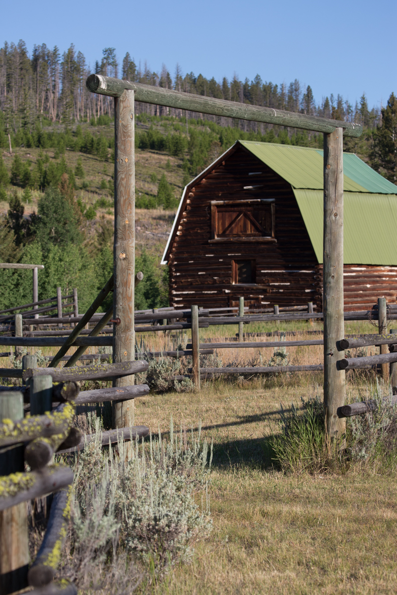 Silver King Ranch property picture 26 of 52