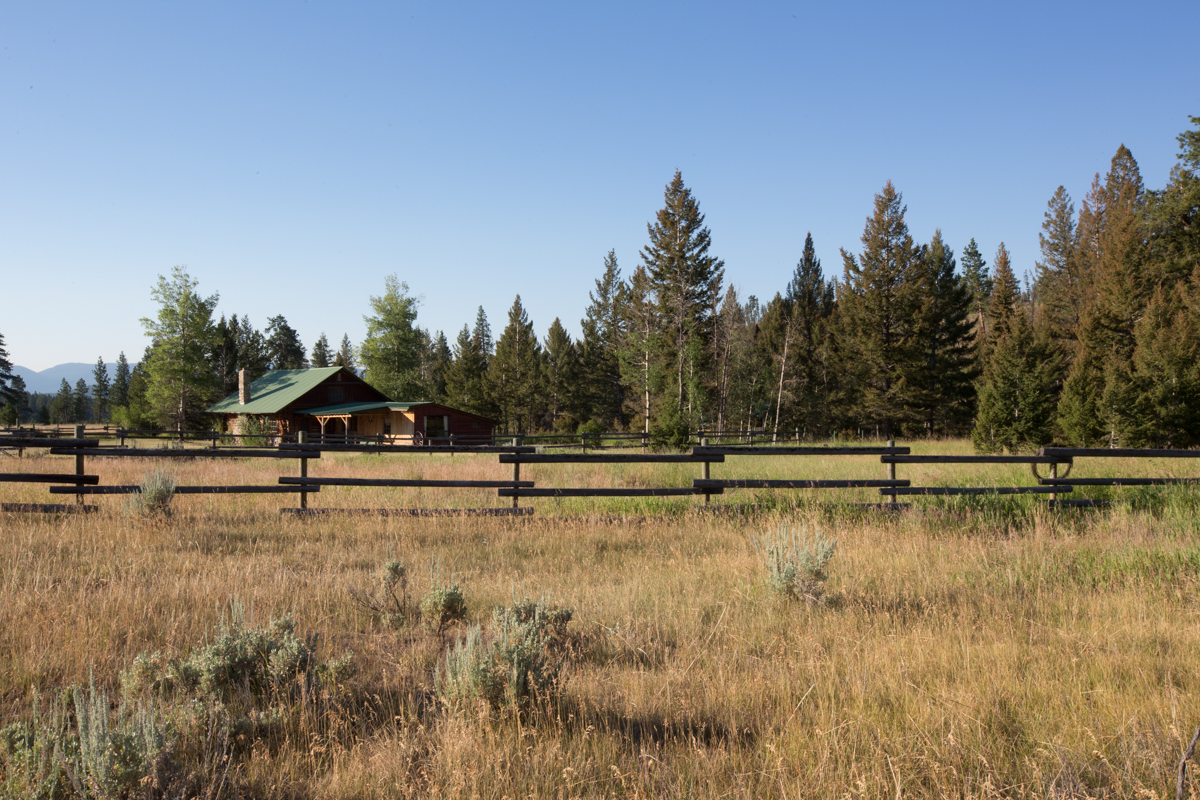 Silver King Ranch property picture 25 of 52