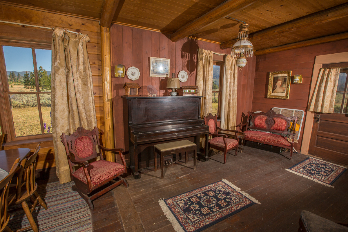 Silver King Ranch property picture 22 of 52