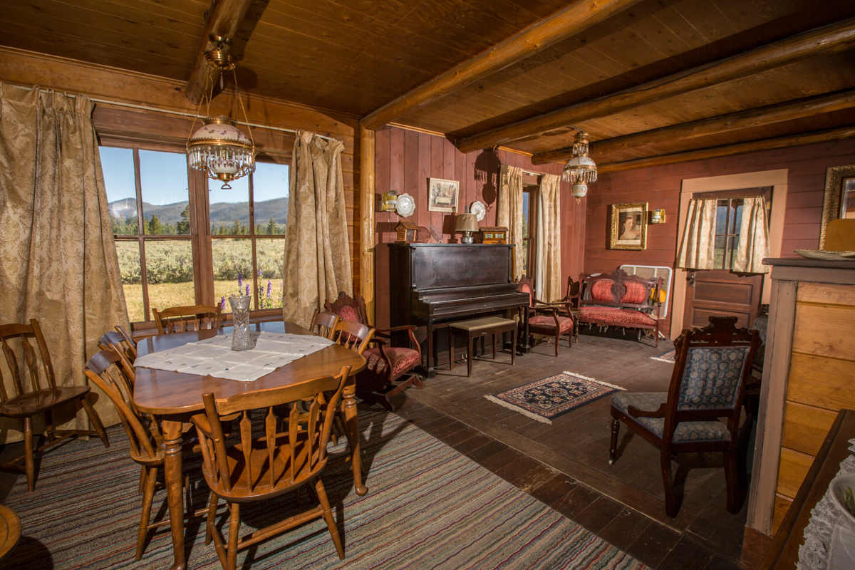 Silver King Ranch property picture 21 of 52