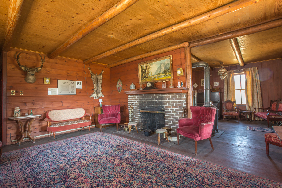 Silver King Ranch property picture 20 of 52