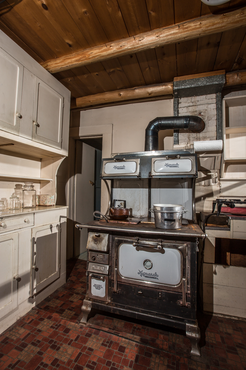 Silver King Ranch property picture 19 of 52