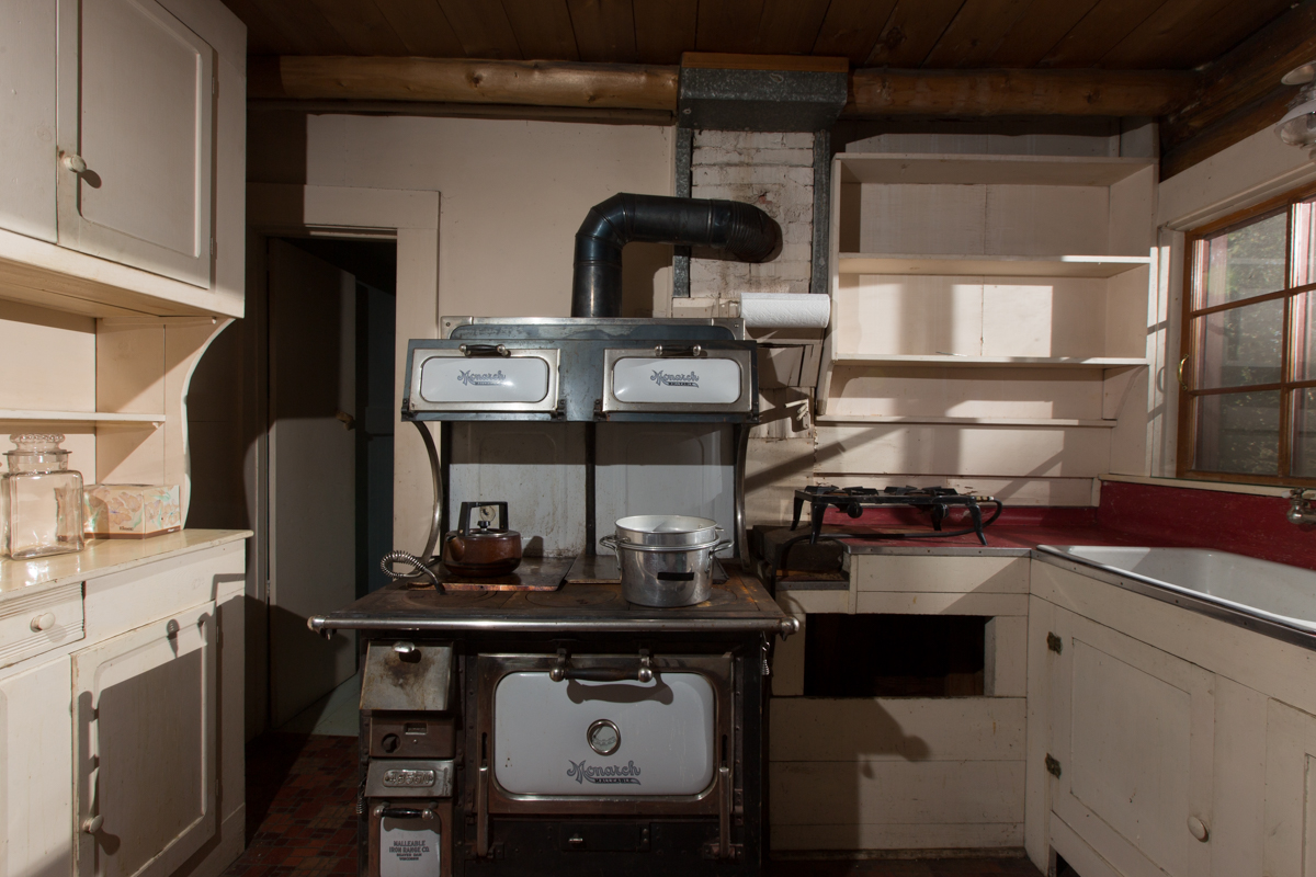 Silver King Ranch property picture 18 of 52