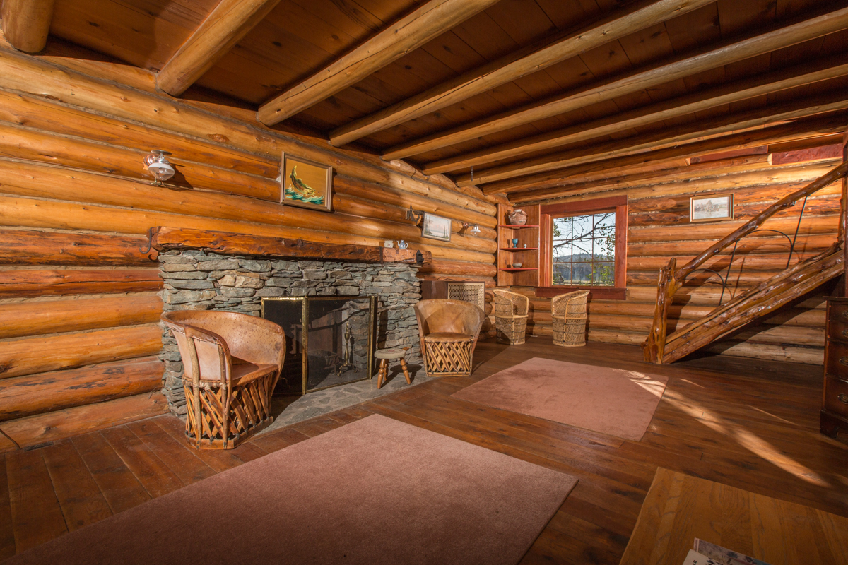 Silver King Ranch property picture 17 of 52