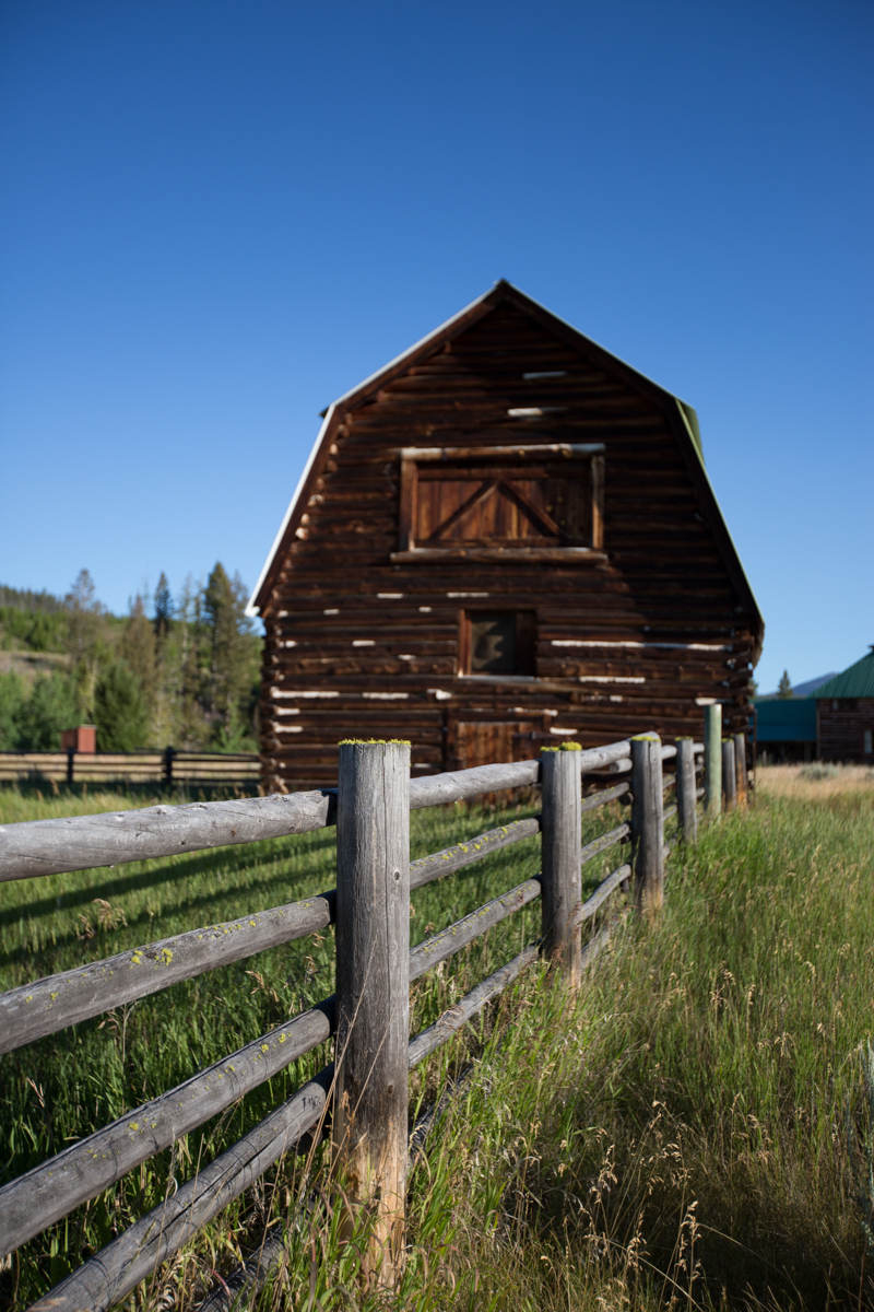 Silver King Ranch property picture 14 of 52