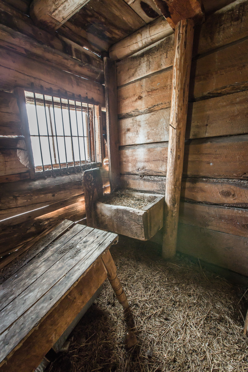 Silver King Ranch property picture 12 of 52