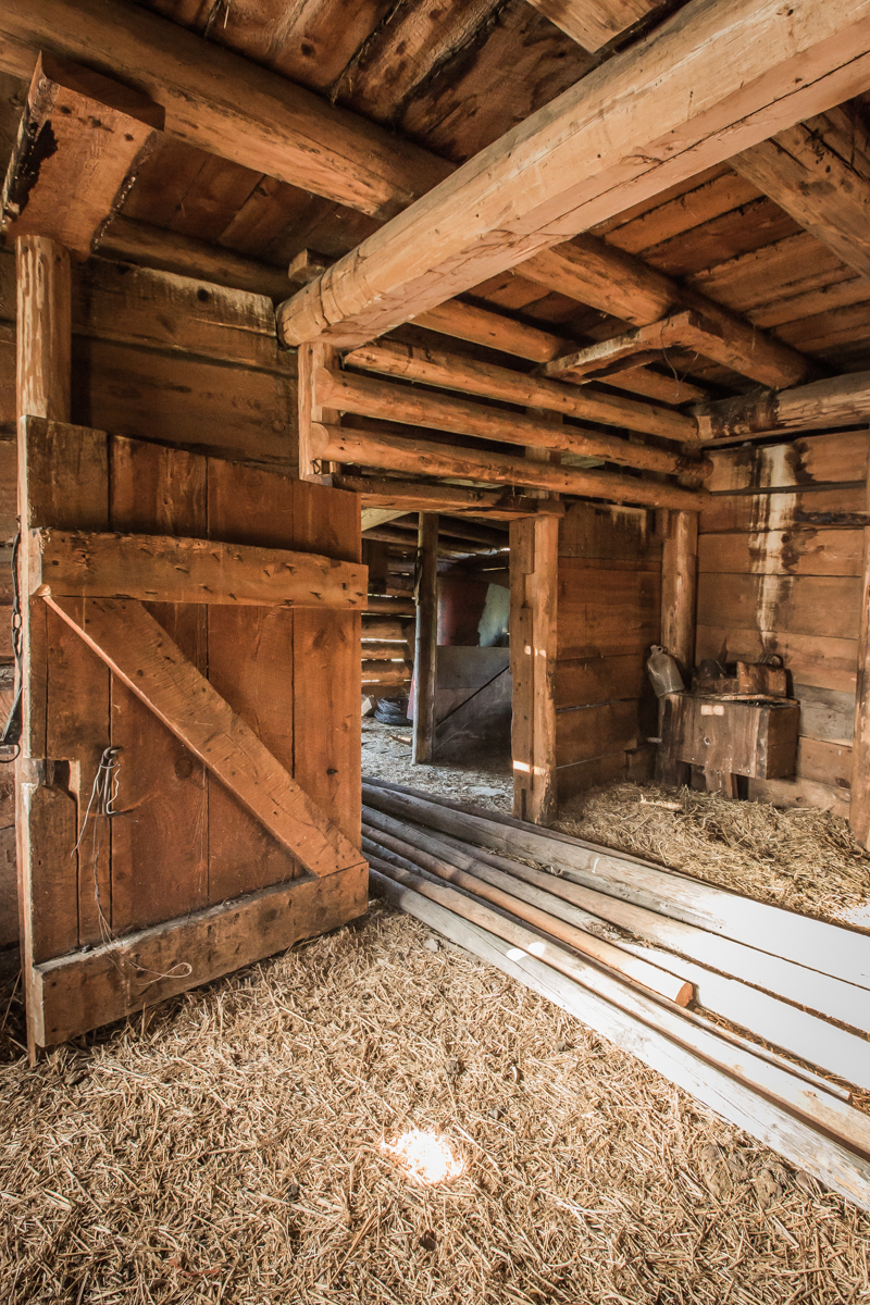 Silver King Ranch property picture 11 of 52