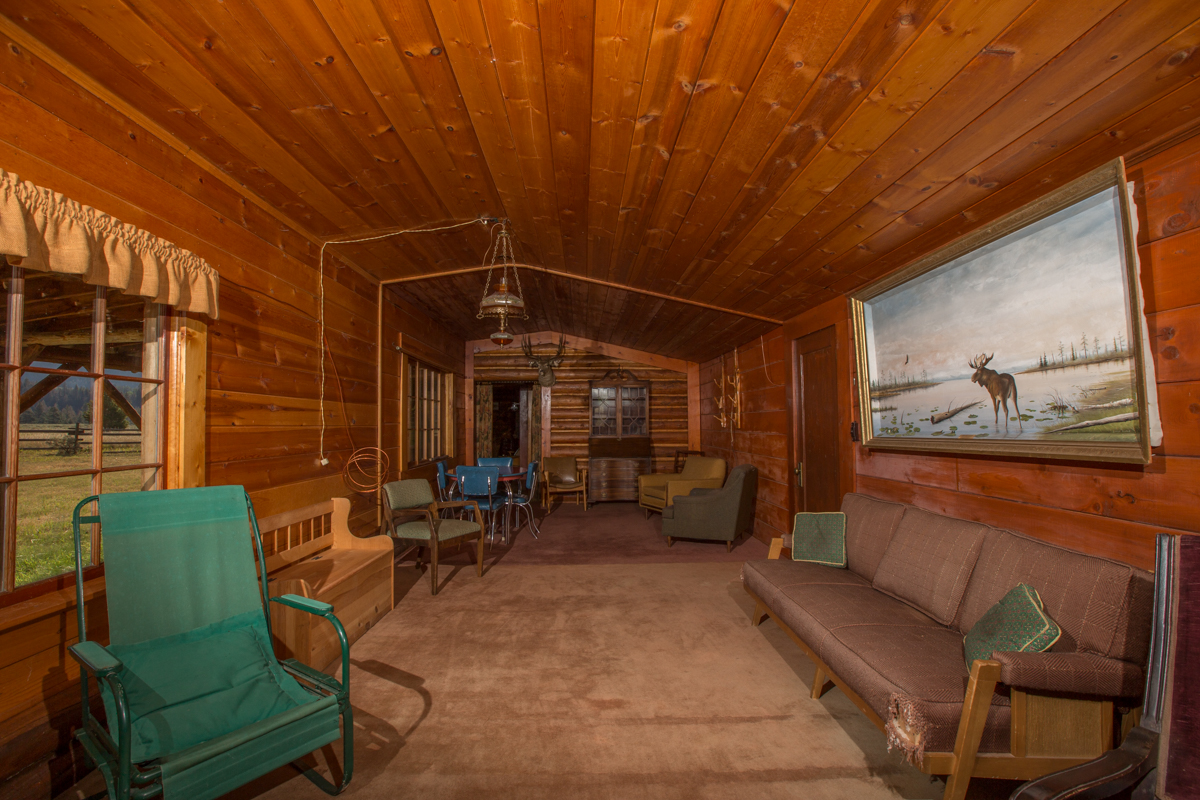 Silver King Ranch property picture 9 of 52