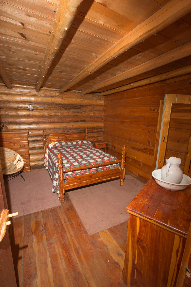 Silver King Ranch property picture 8 of 52