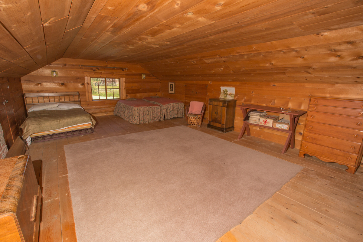 Silver King Ranch property picture 7 of 52