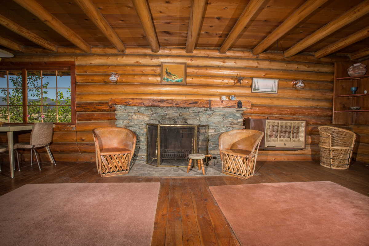 Silver King Ranch property picture 6 of 52