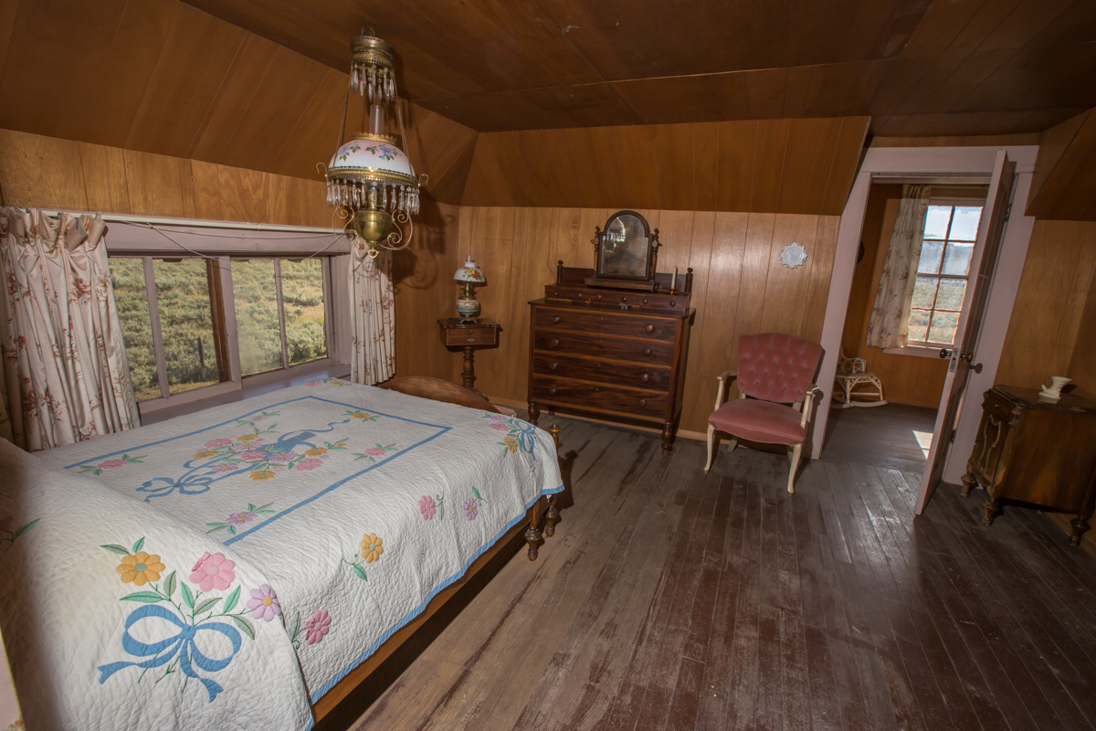 Silver King Ranch property picture 5 of 52