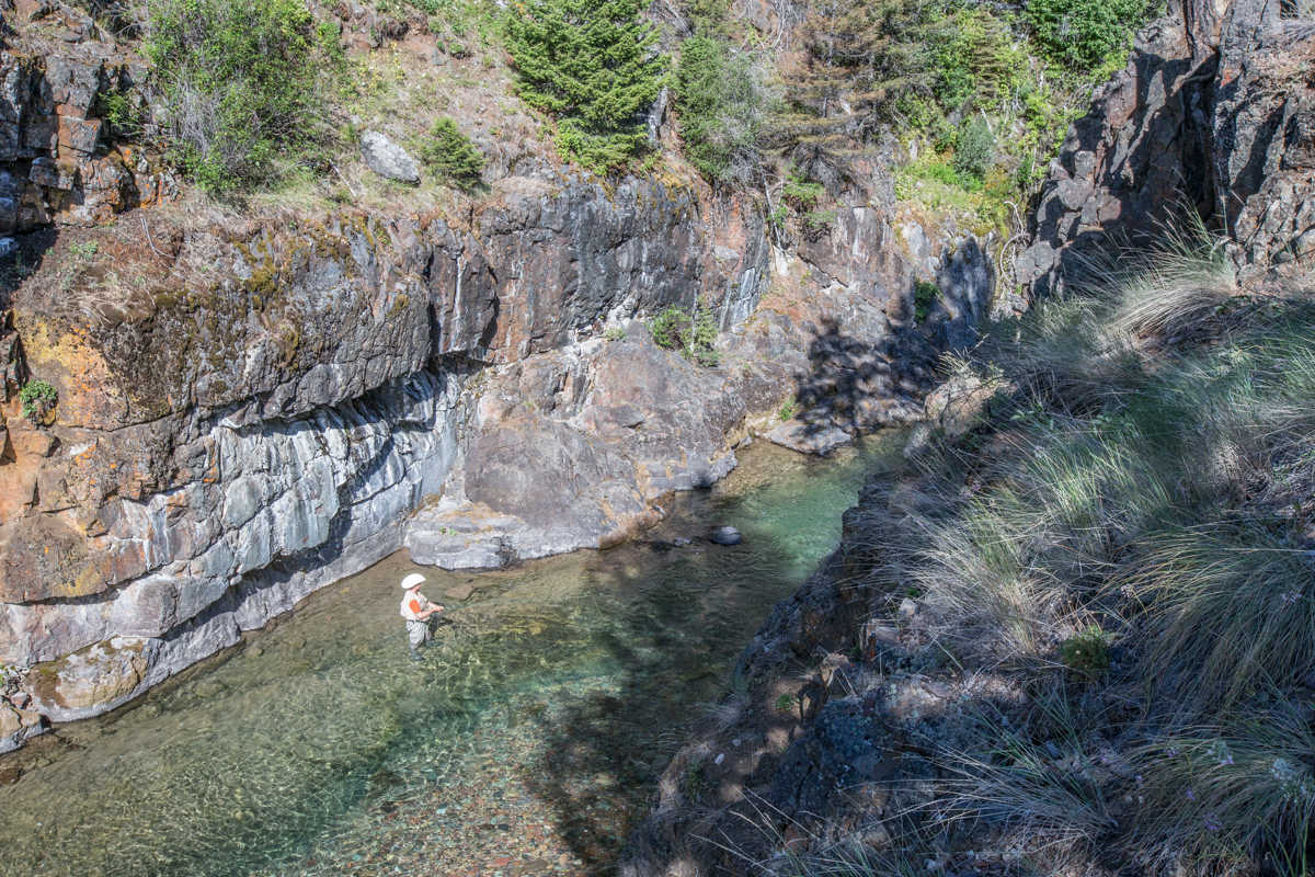 Silver King Ranch property picture 3 of 52
