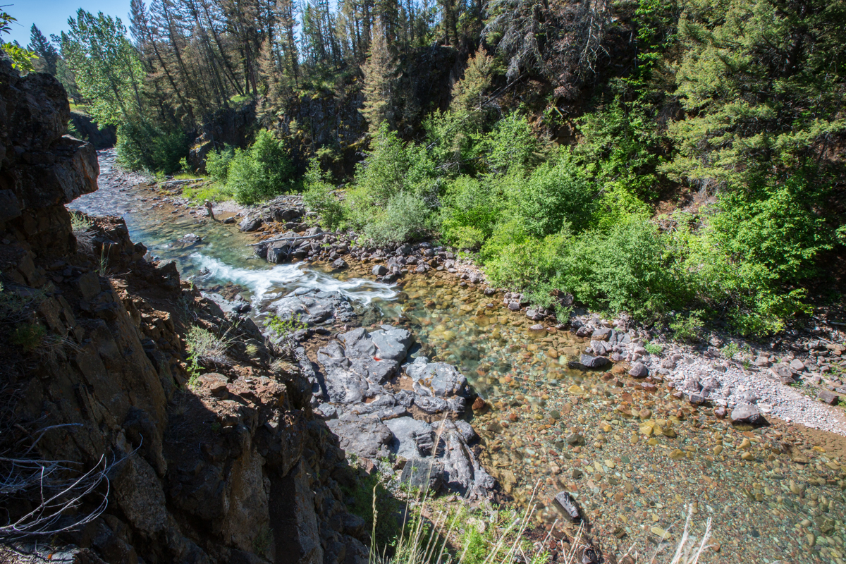 Silver King Ranch property picture 2 of 52