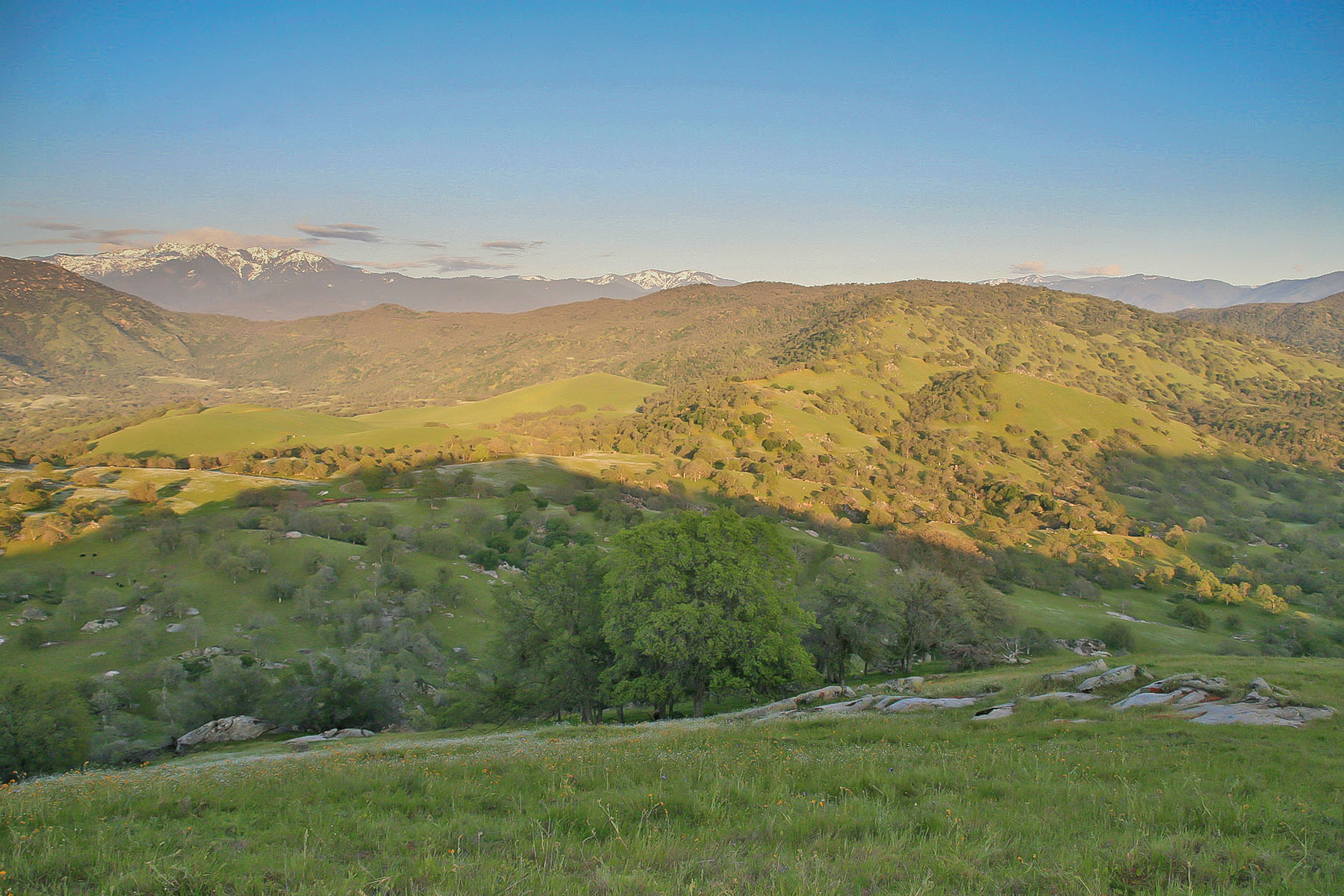 Los Robles Ranch property picture 1 of 1