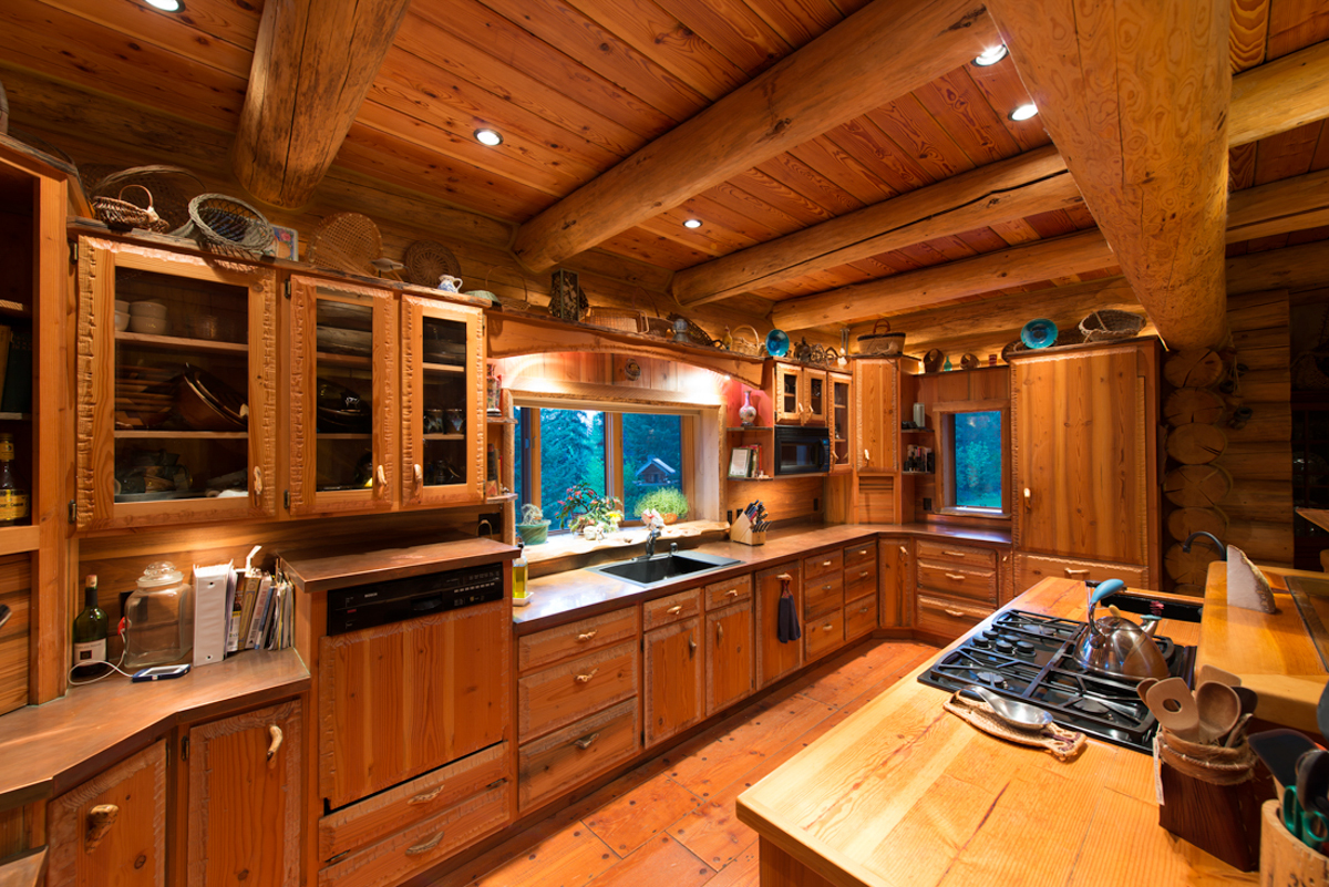 Holland Peak Retreat property picture 9 of 89