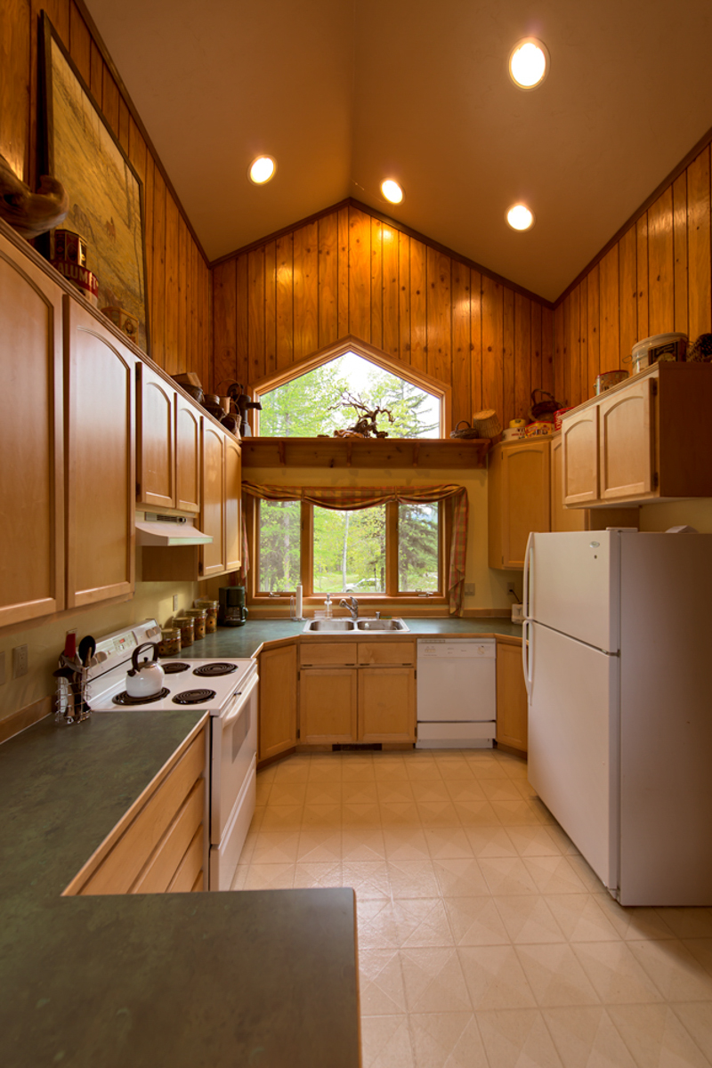 Holland Peak Retreat property picture 14 of 89