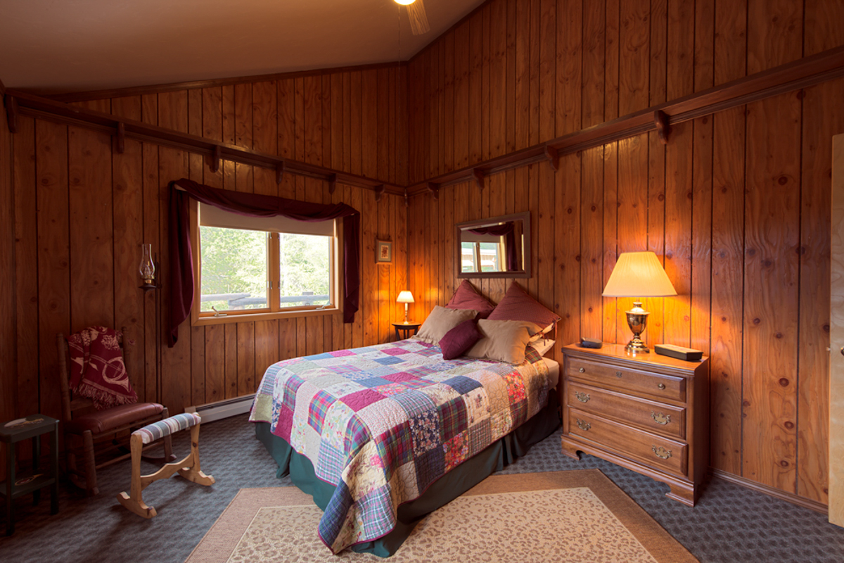 Holland Peak Retreat property picture 15 of 89