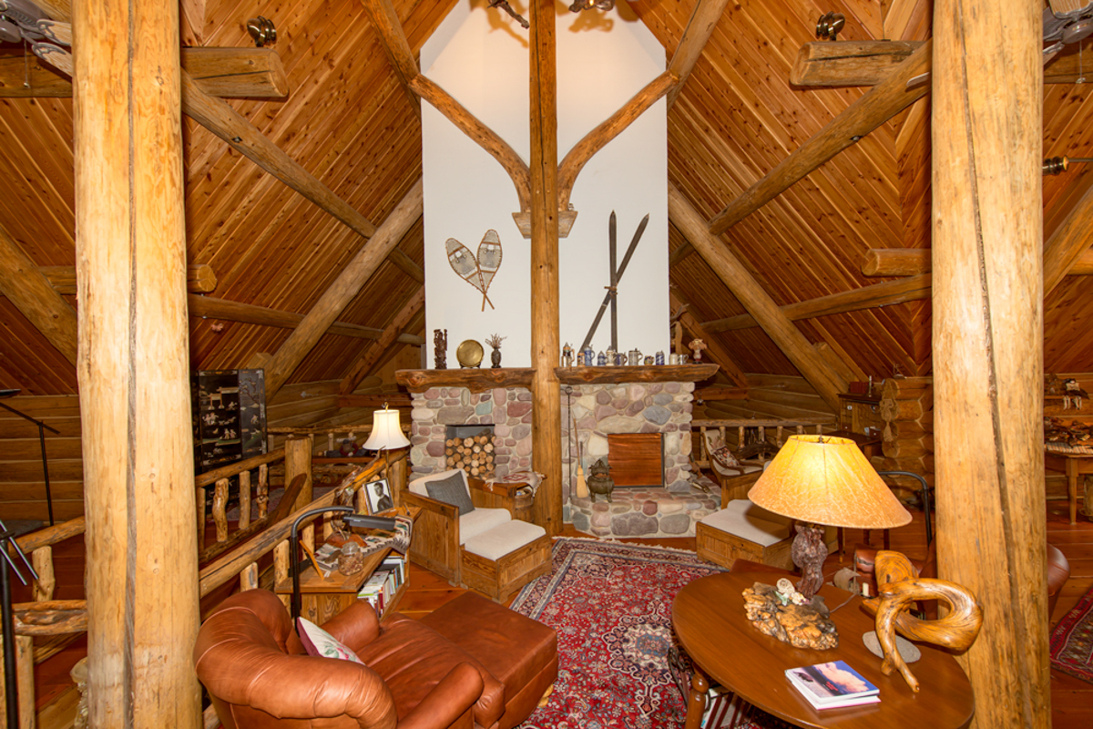 Holland Peak Retreat property picture 18 of 89