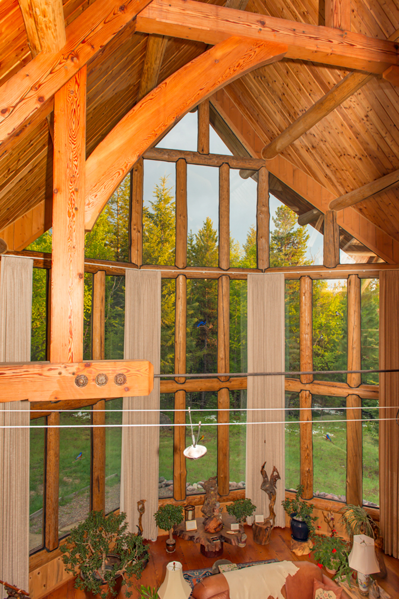 Holland Peak Retreat property picture 20 of 89