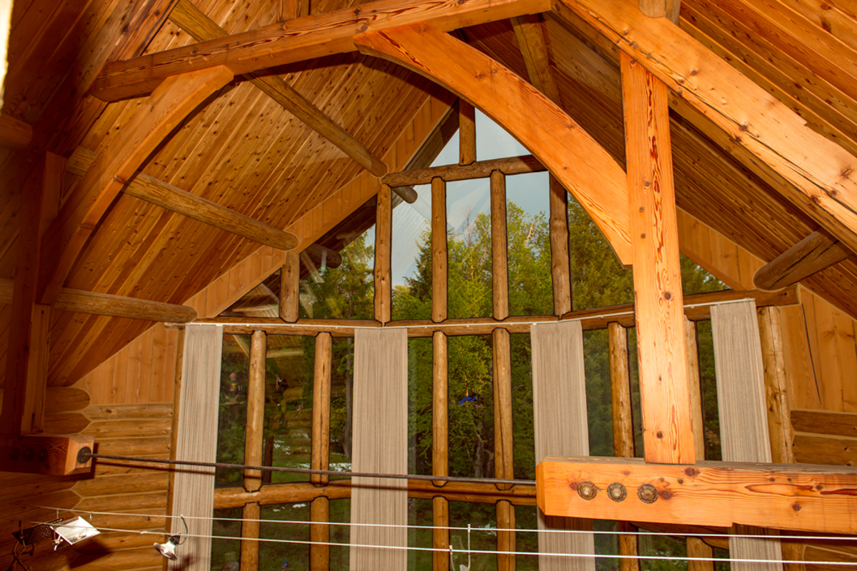 Holland Peak Retreat property picture 21 of 89